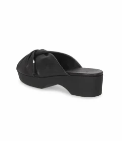 Best Sale Arche Mules Kimzel