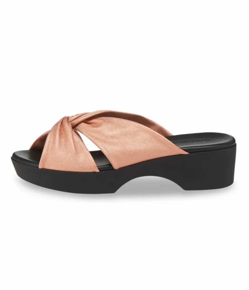 Best Arche Mules Kimzel