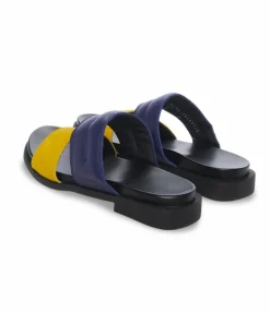Cheap Arche Mules Makhao