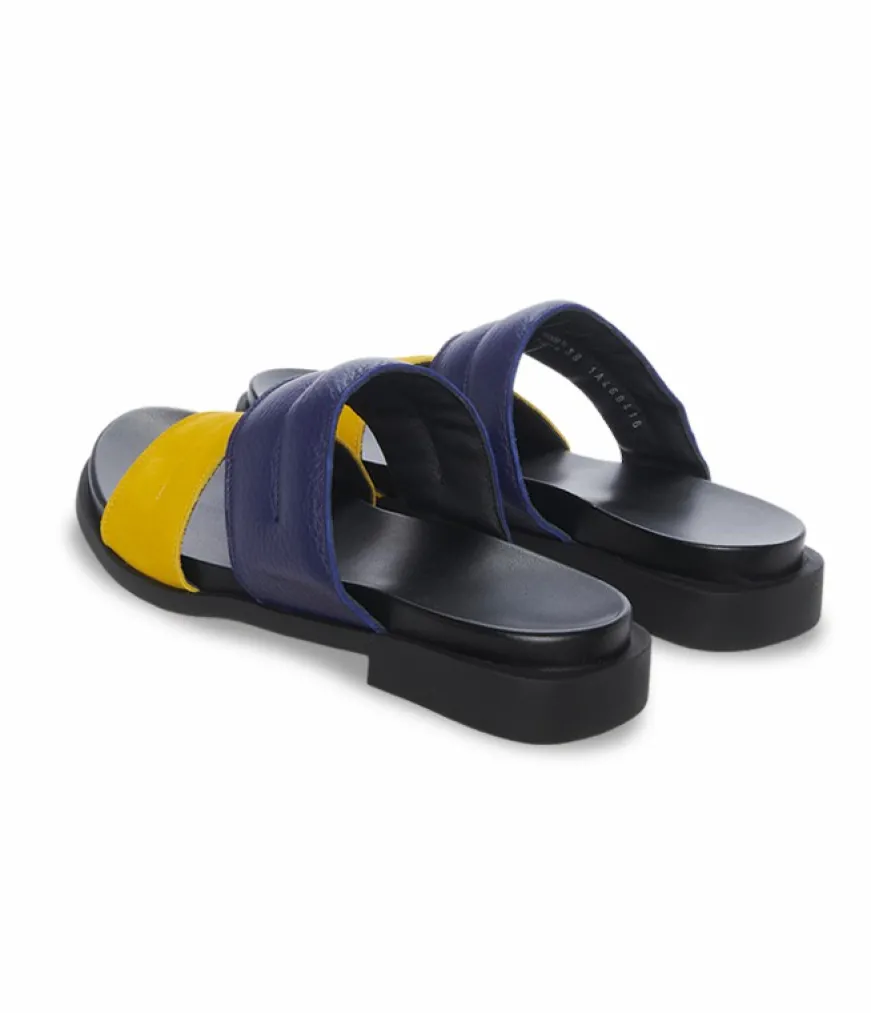 Cheap Arche Mules Makhao