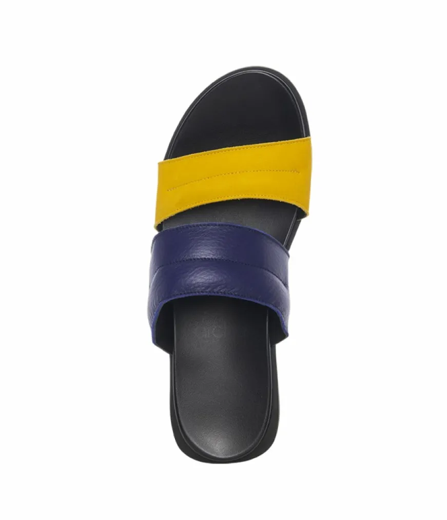 Cheap Arche Mules Makhao