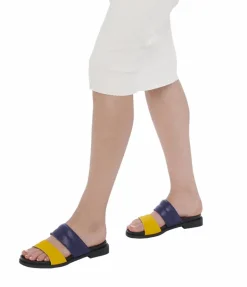 Cheap Arche Mules Makhao