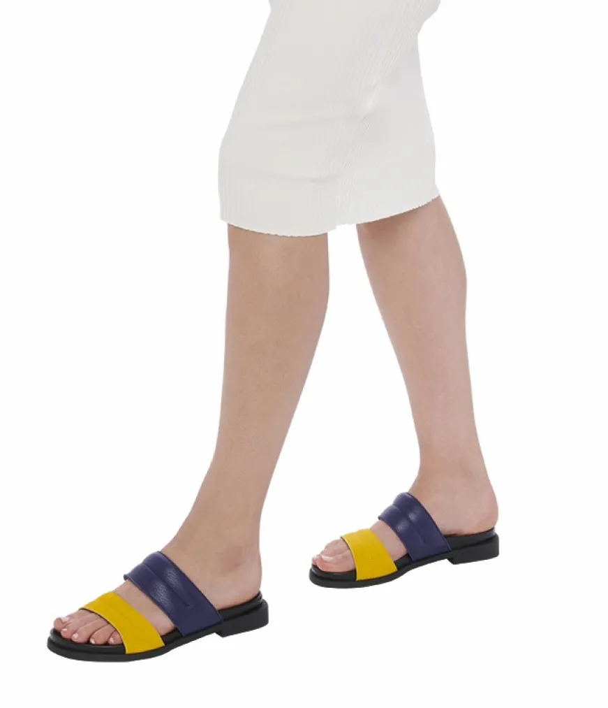 Cheap Arche Mules Makhao