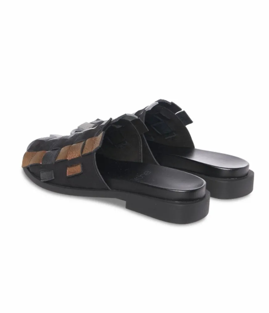 Flash Sale Arche Mules Makkho