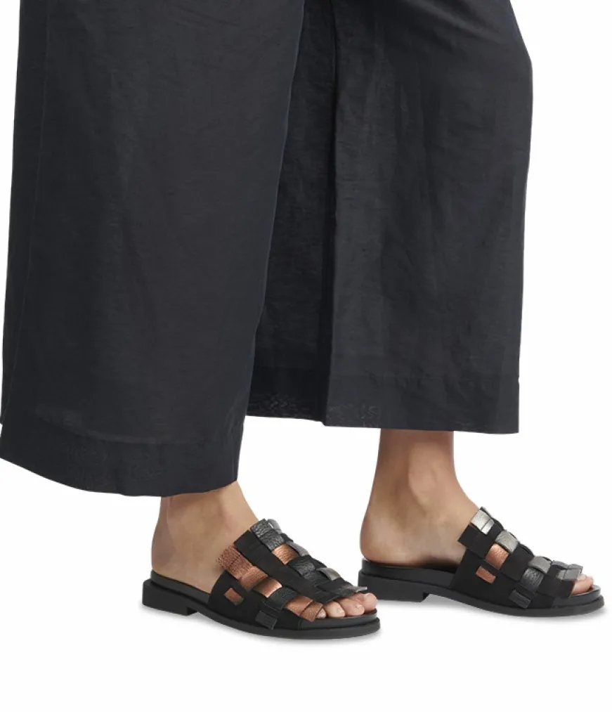 Flash Sale Arche Mules Makkho