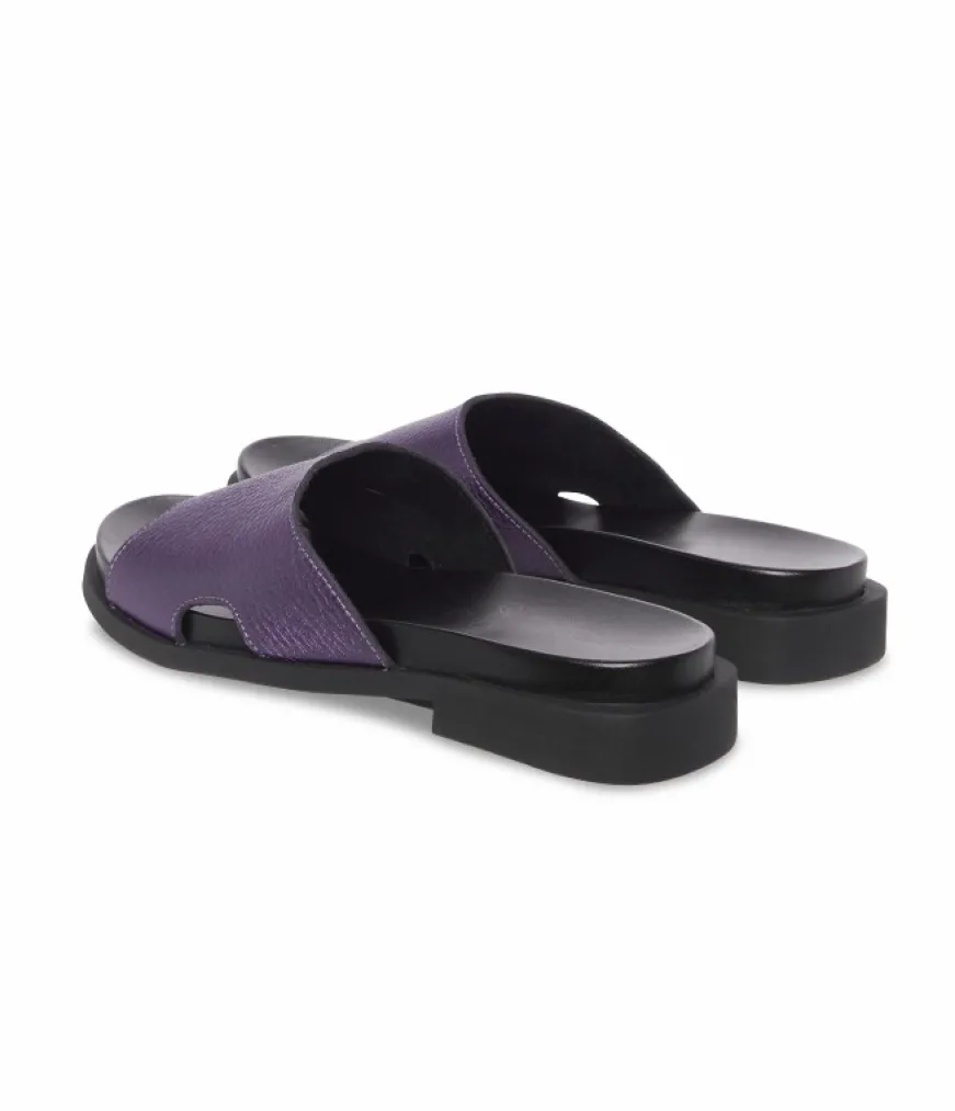 Shop Arche Mules Makuzi