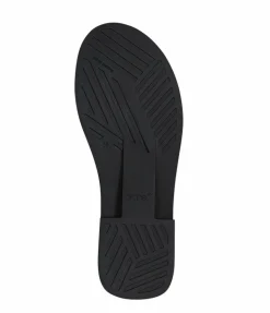 Shop Arche Mules Makuzi
