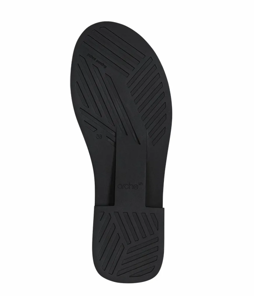 Sale Arche Mules Makuzi