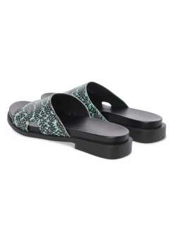 Online Arche Mules Makuzi