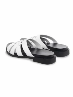 Best Sale Arche Mules Makzee
