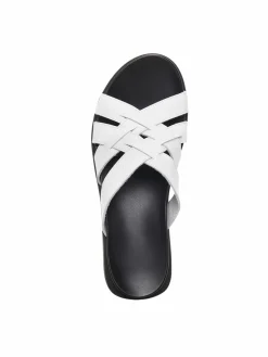 Best Sale Arche Mules Makzee