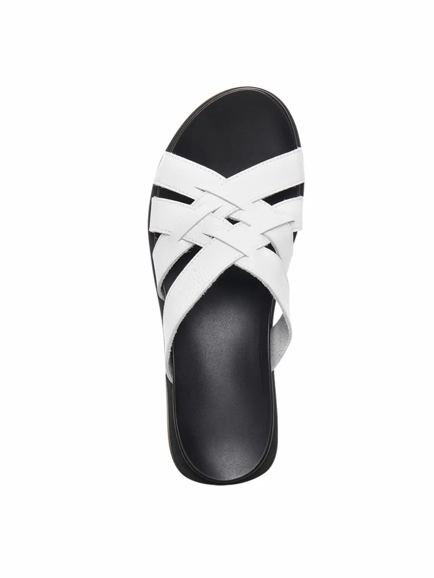 Best Sale Arche Mules Makzee