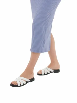 Best Sale Arche Mules Makzee