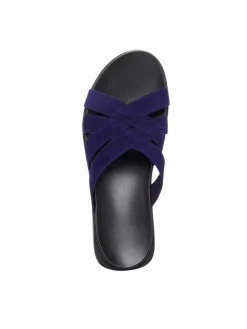 Clearance Arche Mules Makzee