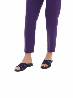 Clearance Arche Mules Makzee