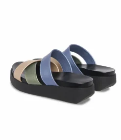 Online Arche Mules Myakan
