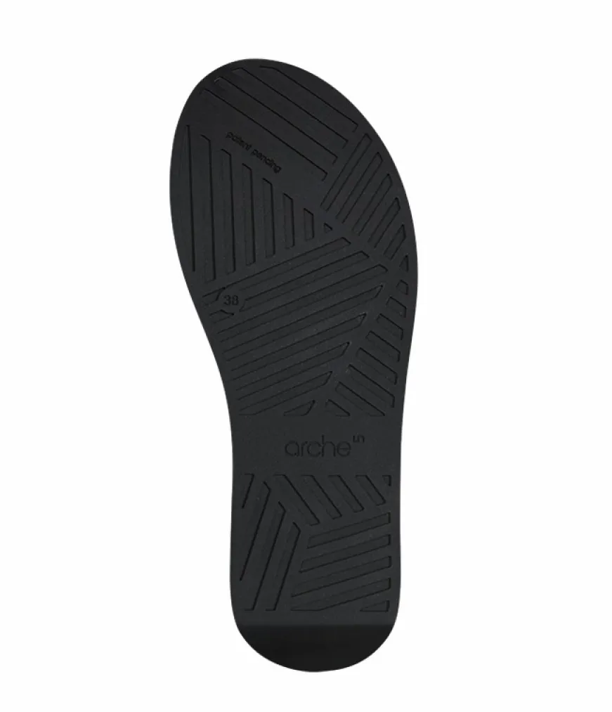 Online Arche Mules Myakan