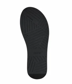 Fashion Arche Mules Myakan