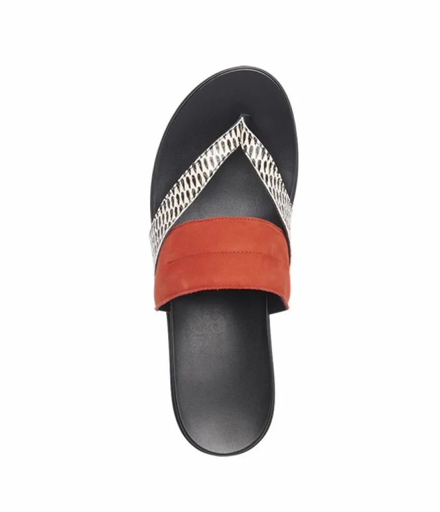 Store Arche Mules Myamya