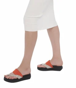 Store Arche Mules Myamya