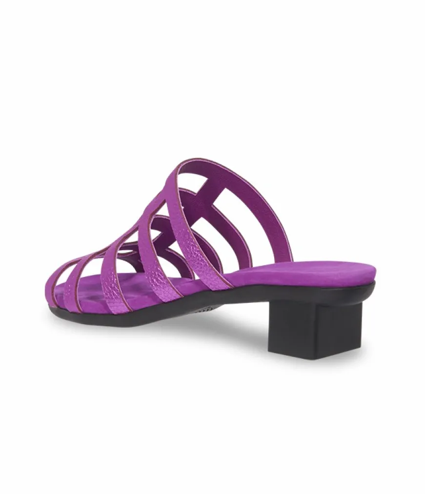 Best Sale Arche Mules Obiana