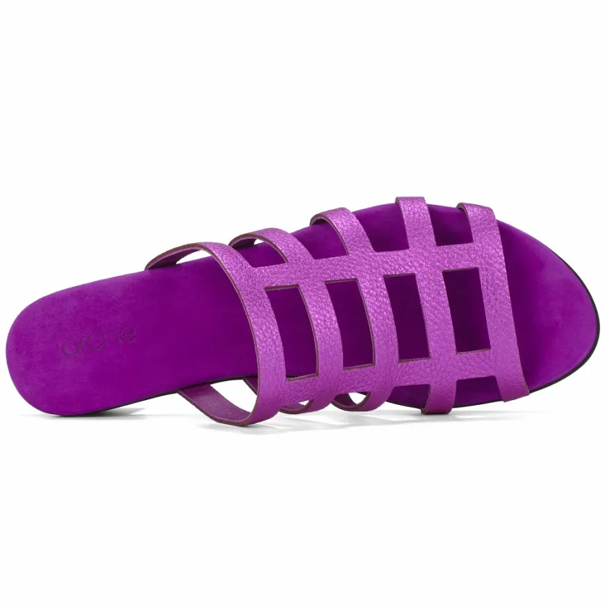Best Sale Arche Mules Obiana
