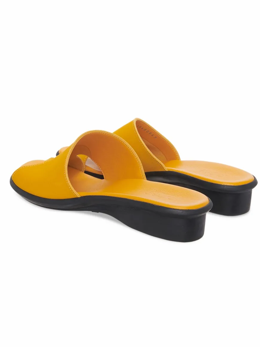 Best Arche Mules Salina