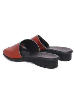 Hot Arche Mules Salina