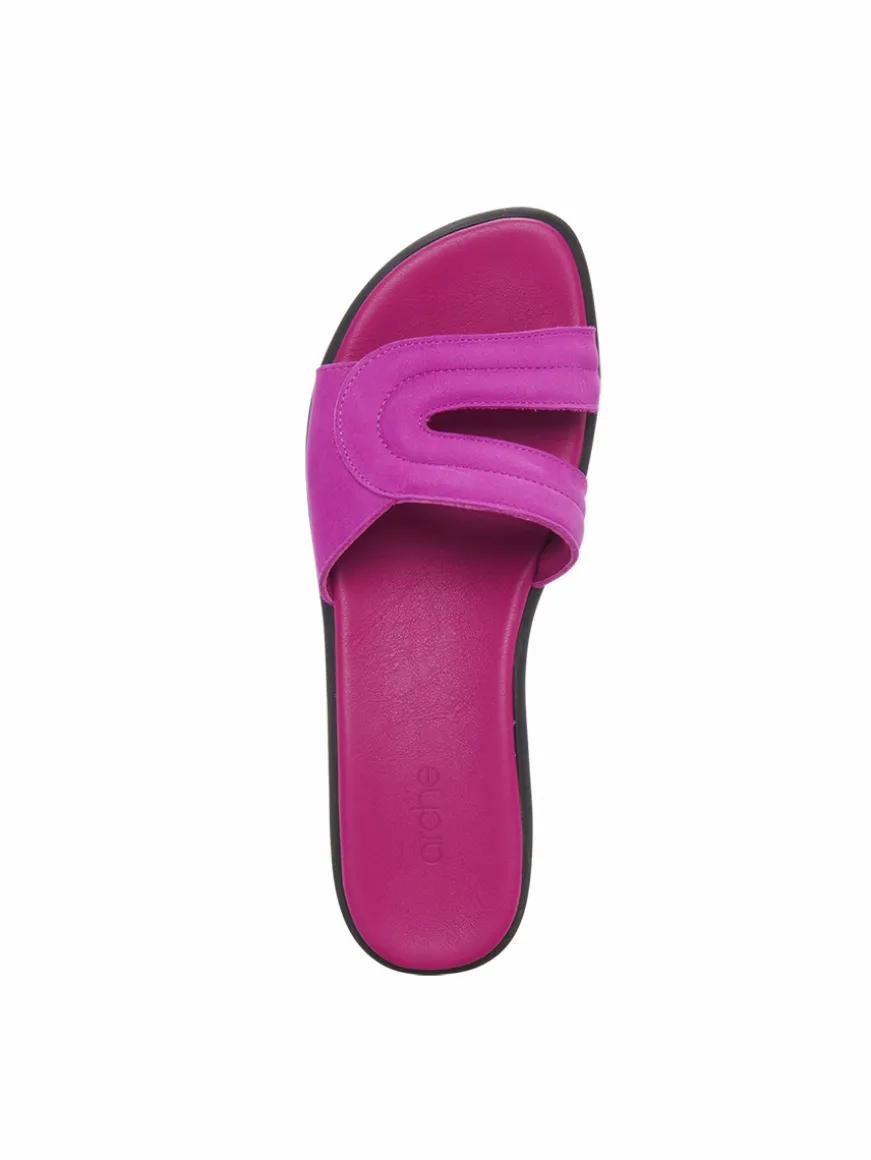 Store Arche Mules Saoxha