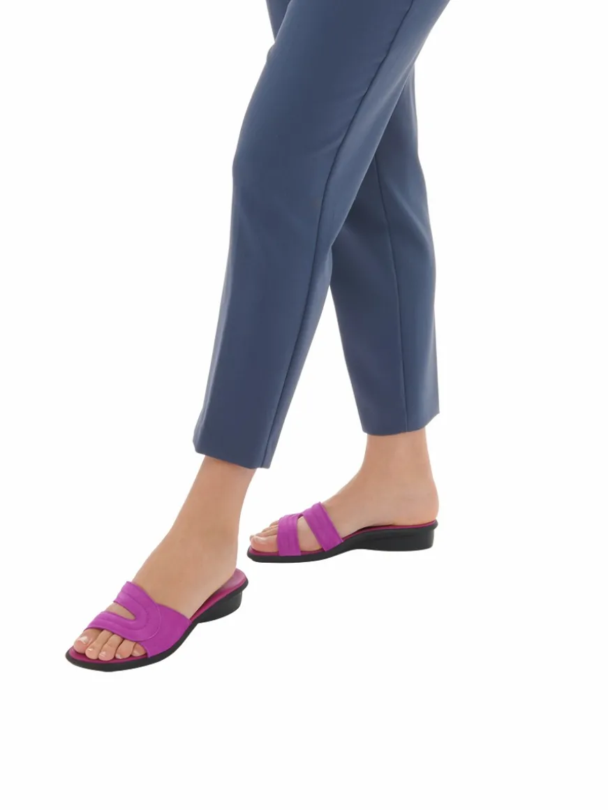 Store Arche Mules Saoxha