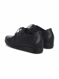 Fashion Arche Richelieu Daydee