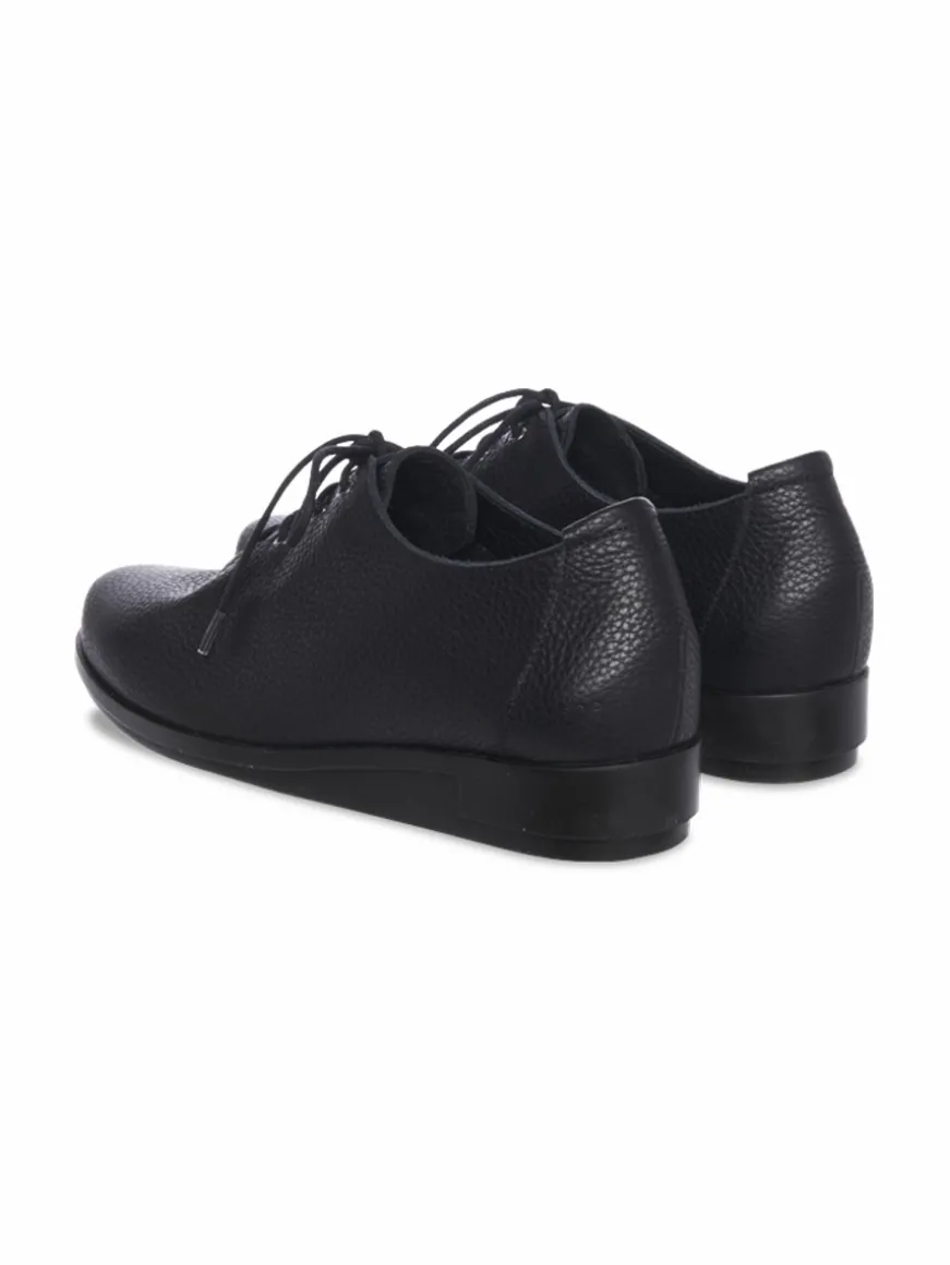 Fashion Arche Richelieu Daydee