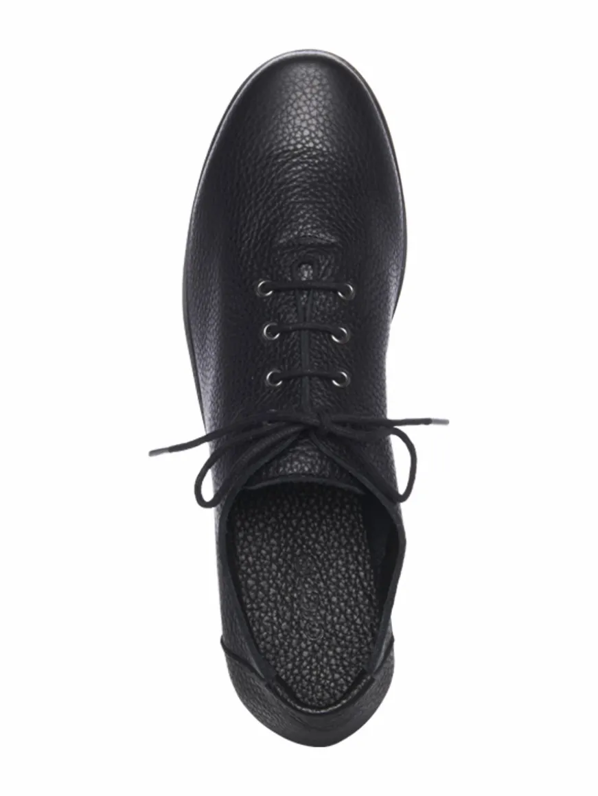 Fashion Arche Richelieu Daydee