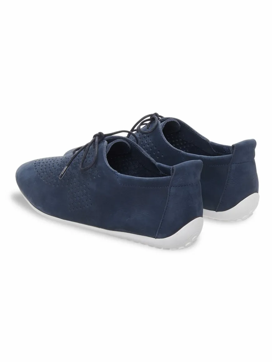 Clearance Arche Richelieu Fanhya