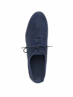 Clearance Arche Richelieu Fanhya