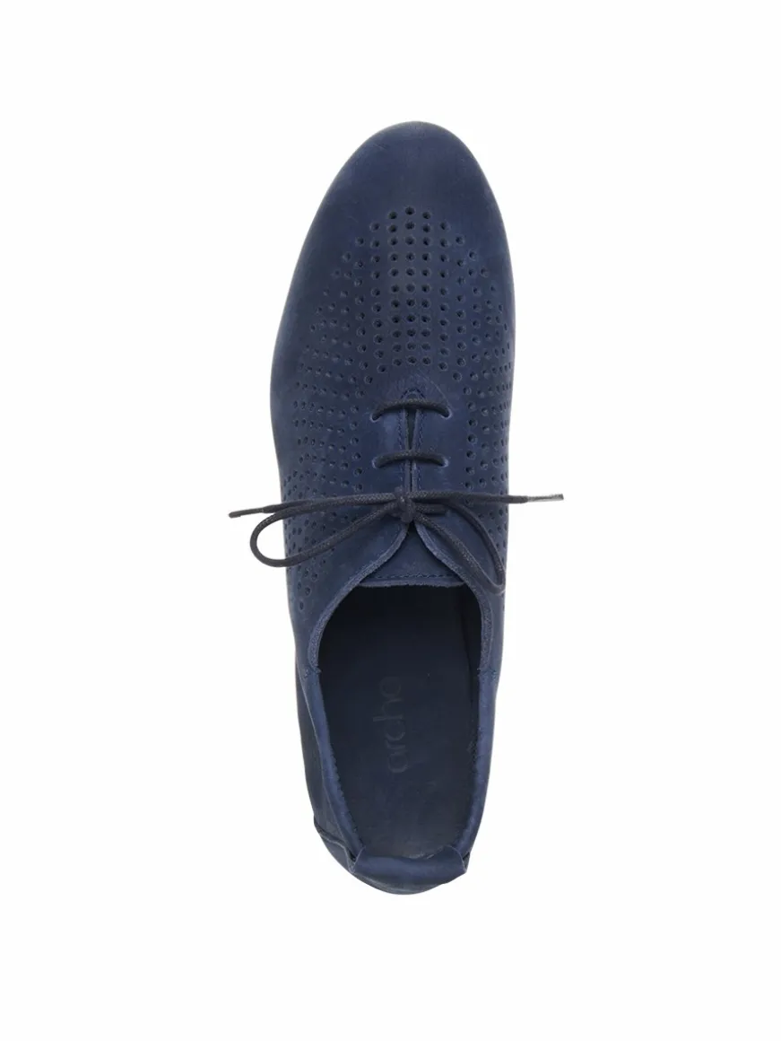 Clearance Arche Richelieu Fanhya