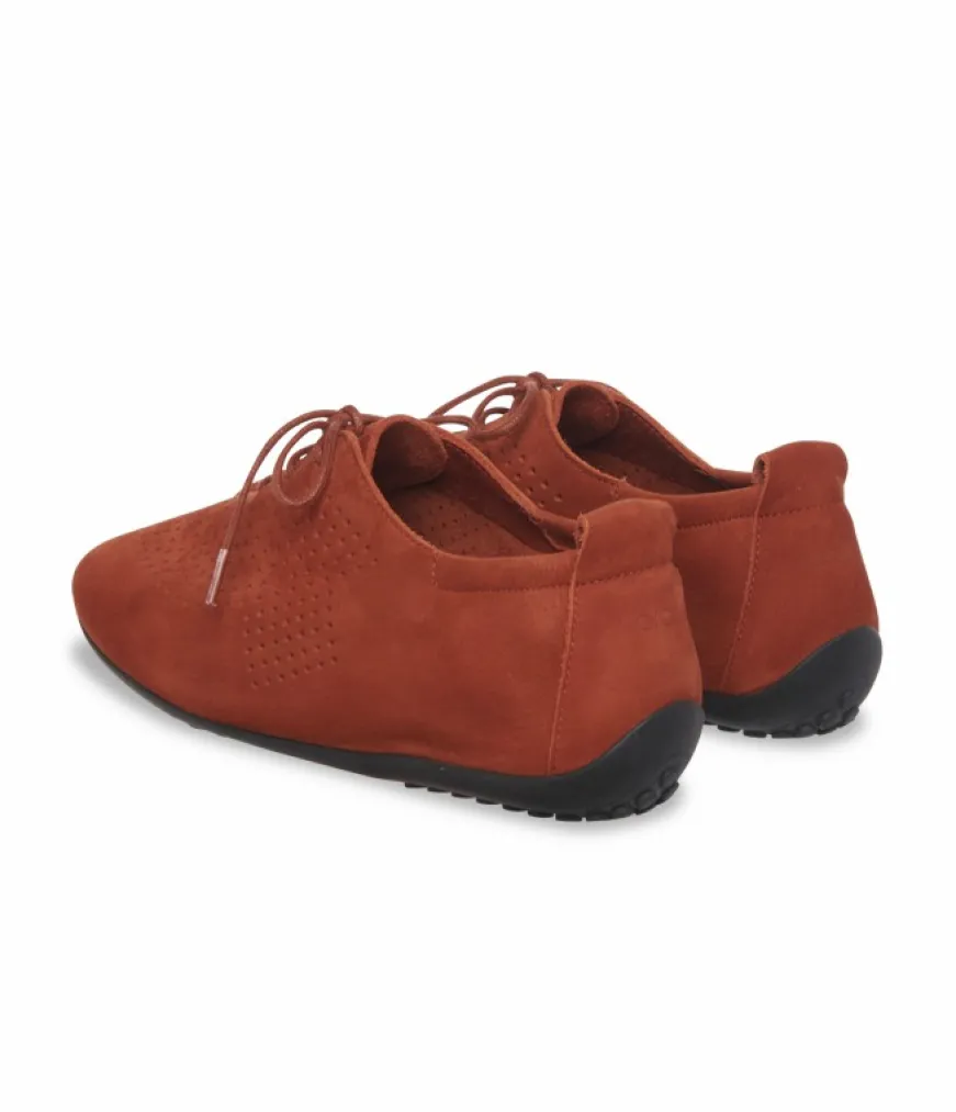Sale Arche Richelieu Fanhya