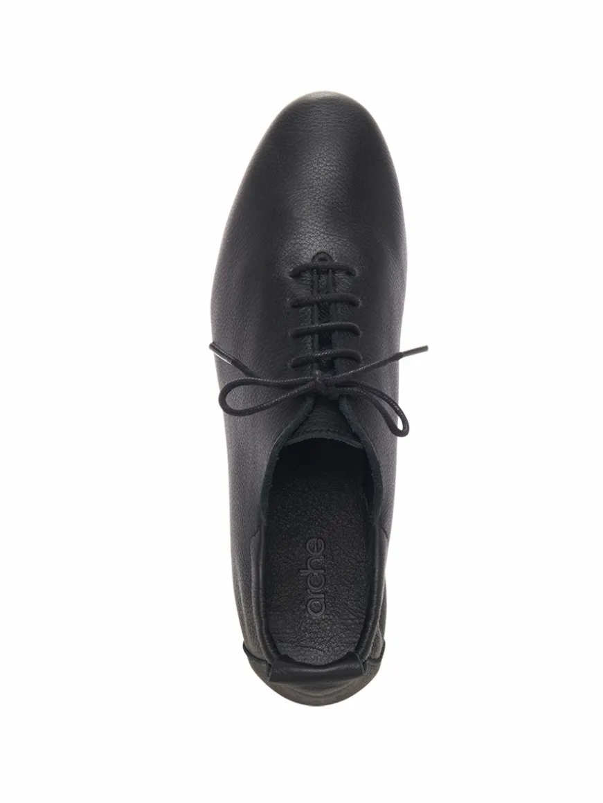 Shop Arche Richelieu Faskay
