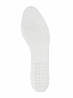 Cheap Arche Richelieu Fataya