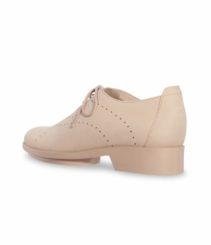 Clearance Arche Richelieu Iolack