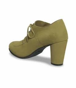Flash Sale Arche Richelieu Kloral
