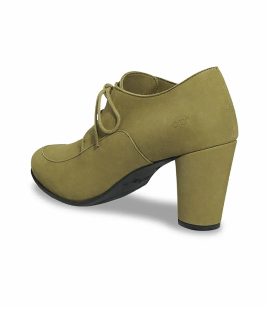 Flash Sale Arche Richelieu Kloral