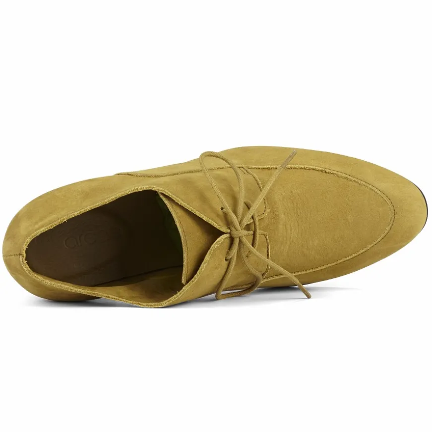 Flash Sale Arche Richelieu Kloral
