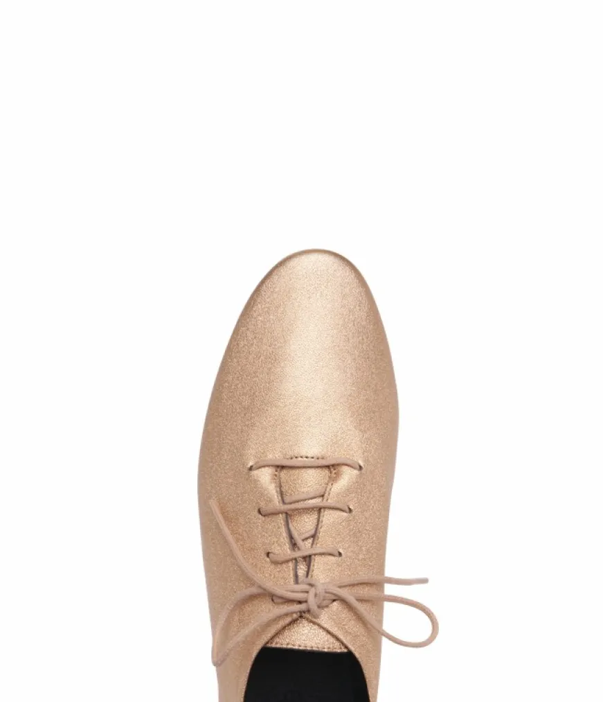 Outlet Arche Richelieu Lamzao