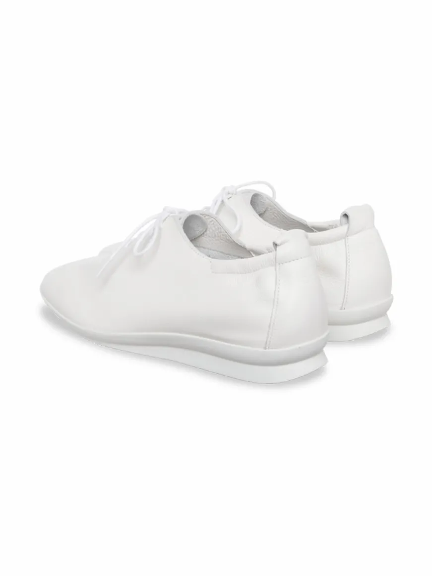 Clearance Arche Richelieu Naskay