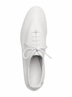 Clearance Arche Richelieu Naskay