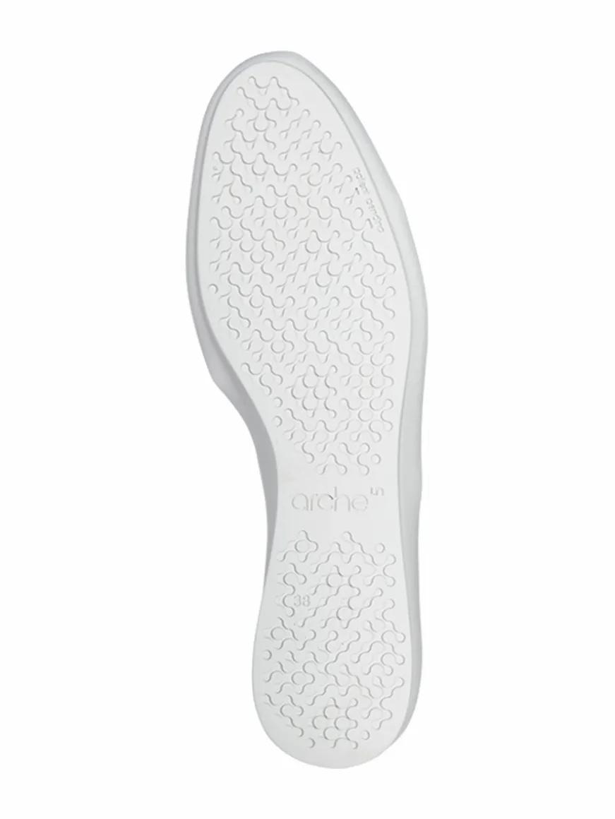 Clearance Arche Richelieu Naskay