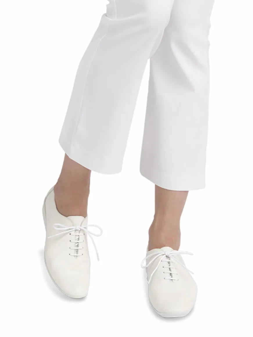 Clearance Arche Richelieu Naskay