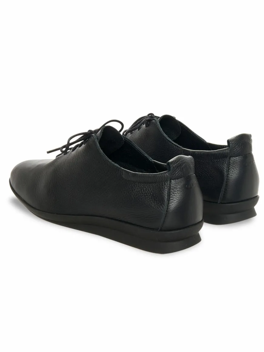 Discount Arche Richelieu Naskay