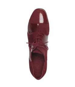 Discount Arche Richelieu Teobee